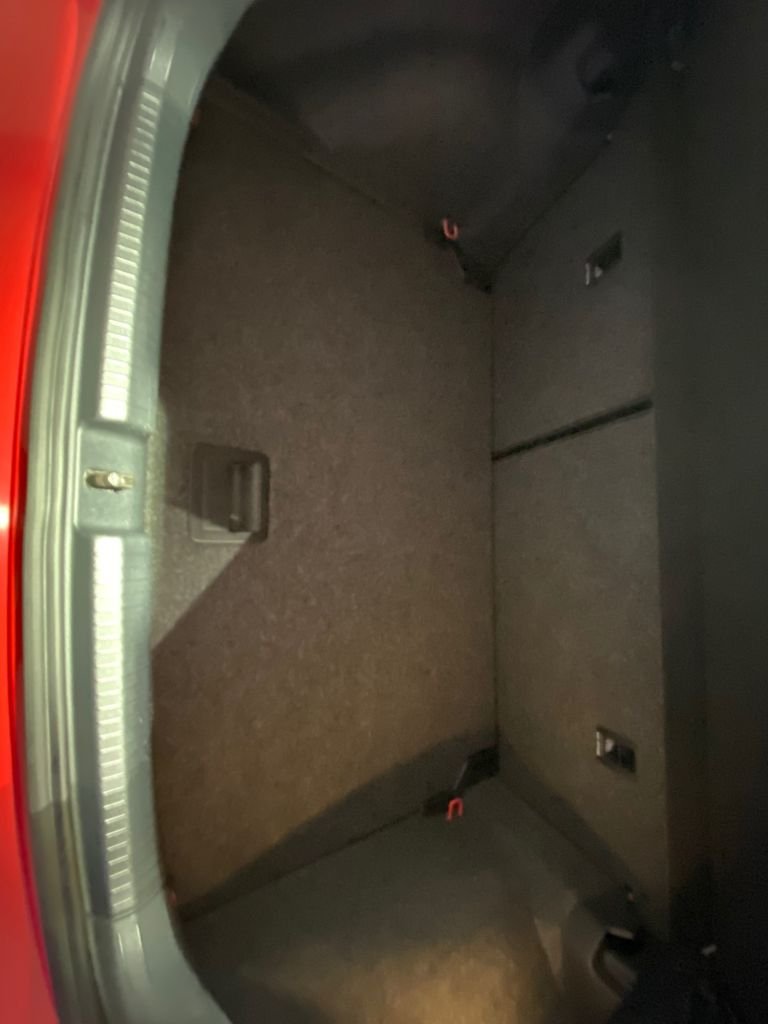 Used Volkswagen Polo 2018 for sale - 76783992: Photo 19