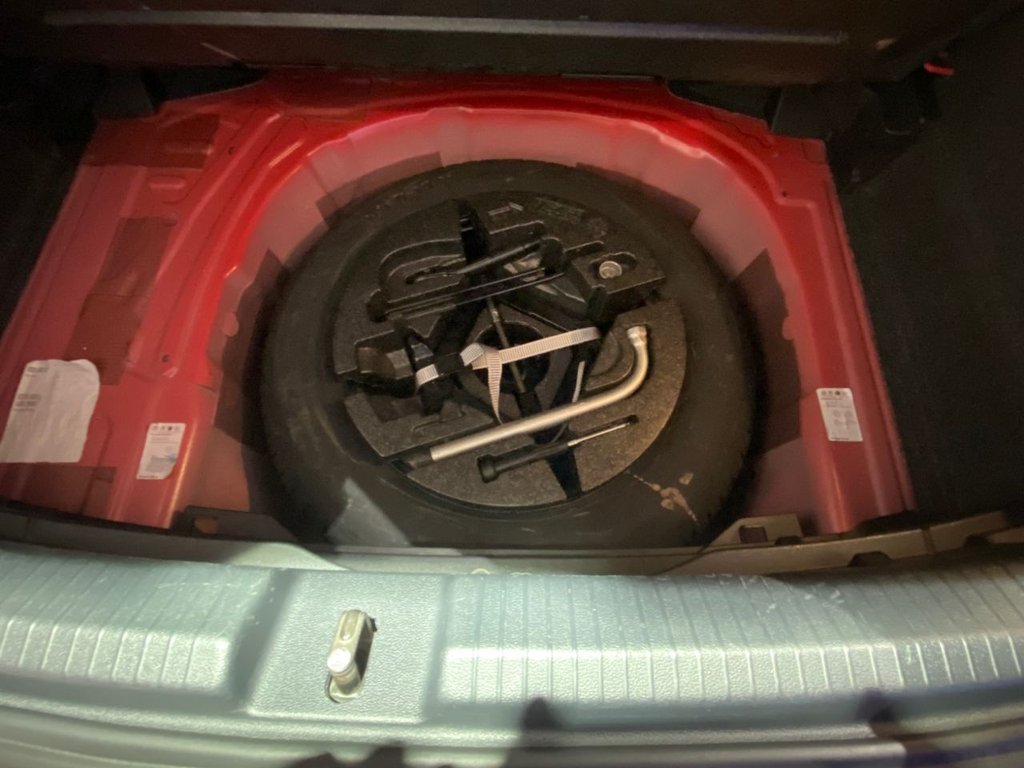 Used Volkswagen Polo 2018 for sale - 76783992: Photo 20