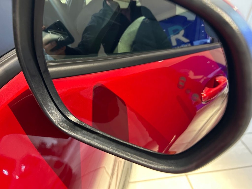 Used Ford Puma 2025 for sale - 77780802: Photo 18