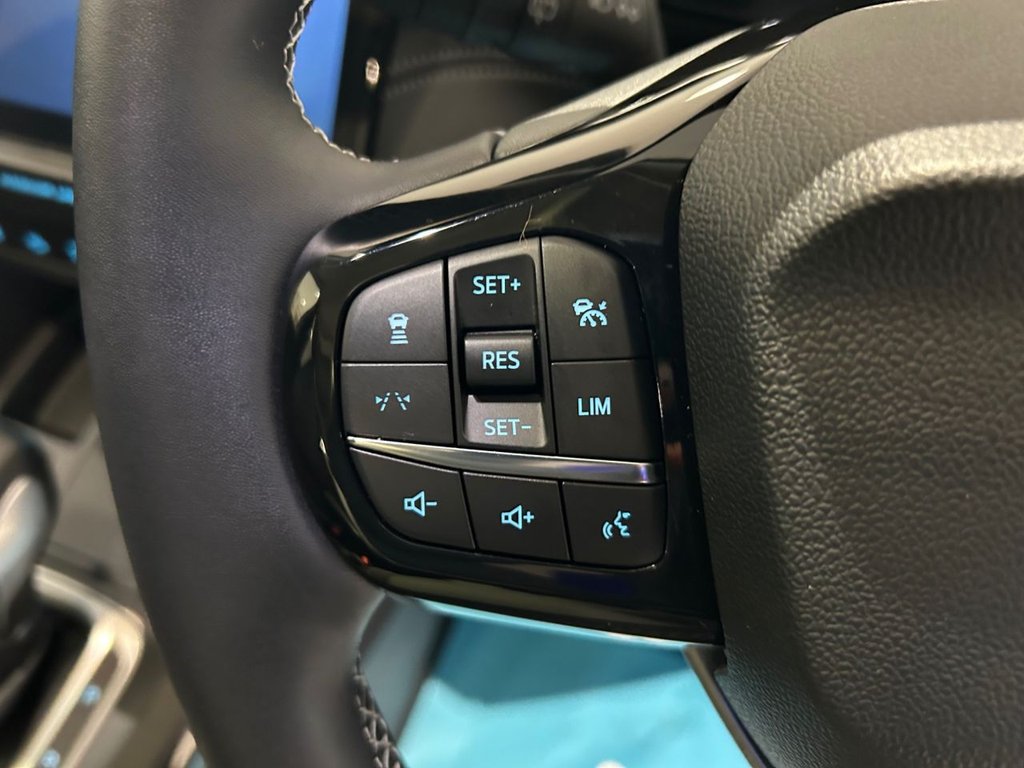 Used Ford Puma 2025 for sale - 77780802: Photo 19