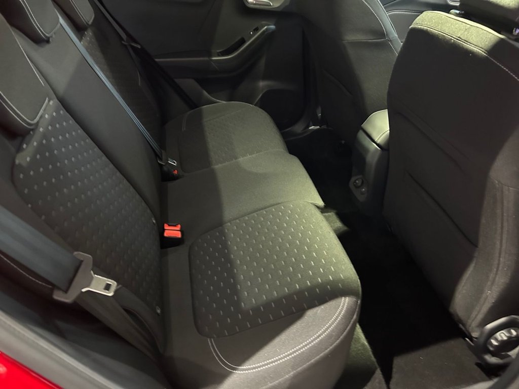 Used Ford Puma 2025 for sale - 77780802: Photo 22