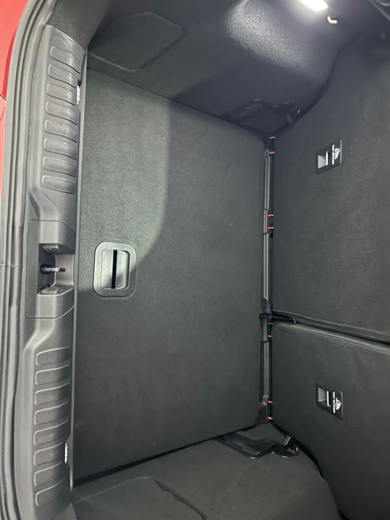 Used Ford Puma 2025 for sale - 77780802: Photo 25