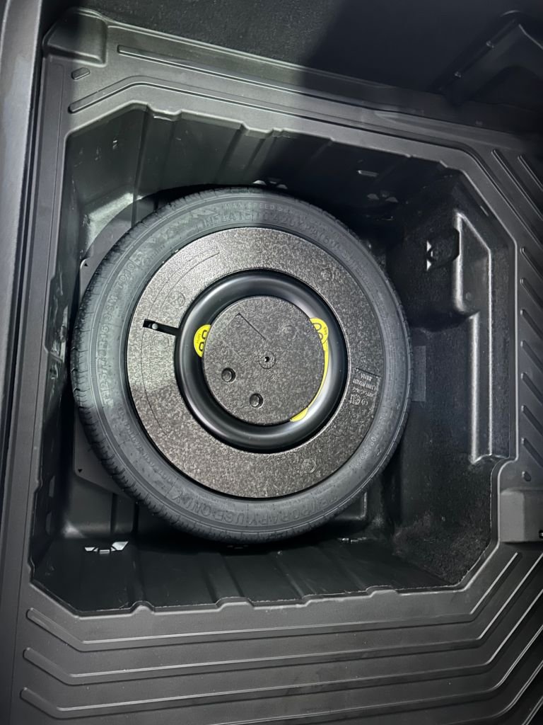 Used Ford Puma 2025 for sale - 77780802: Photo 27