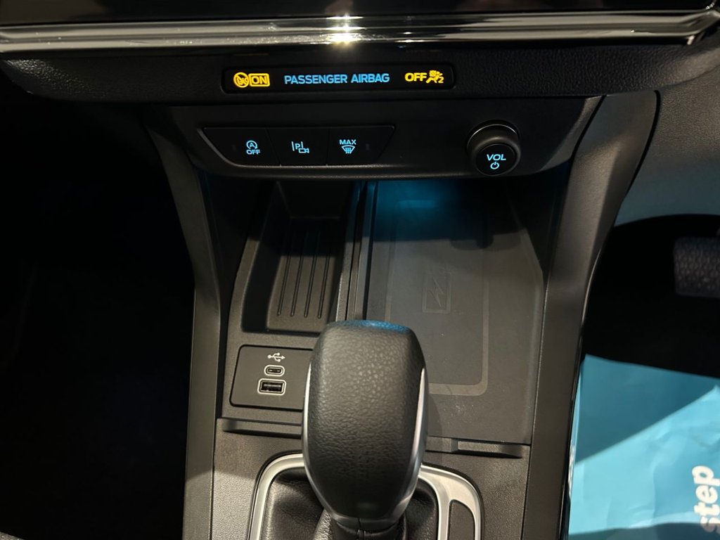 Used Ford Puma 2025 for sale - 77780802: Photo 30