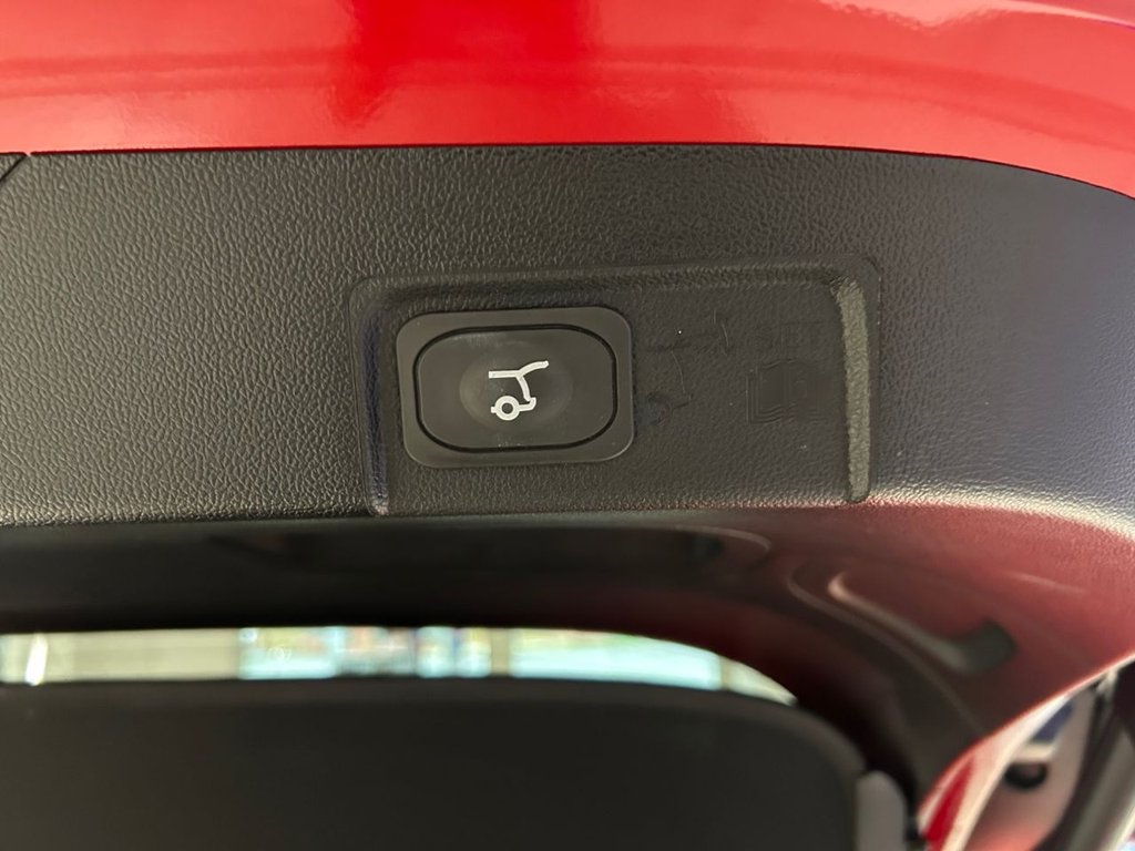 Used Ford Puma 2025 for sale - 77780802: Photo 33