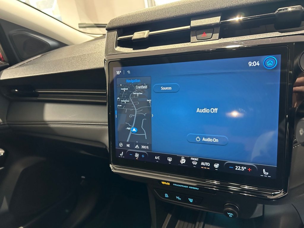 Used Ford Puma 2025 for sale - 77780802: Photo 34