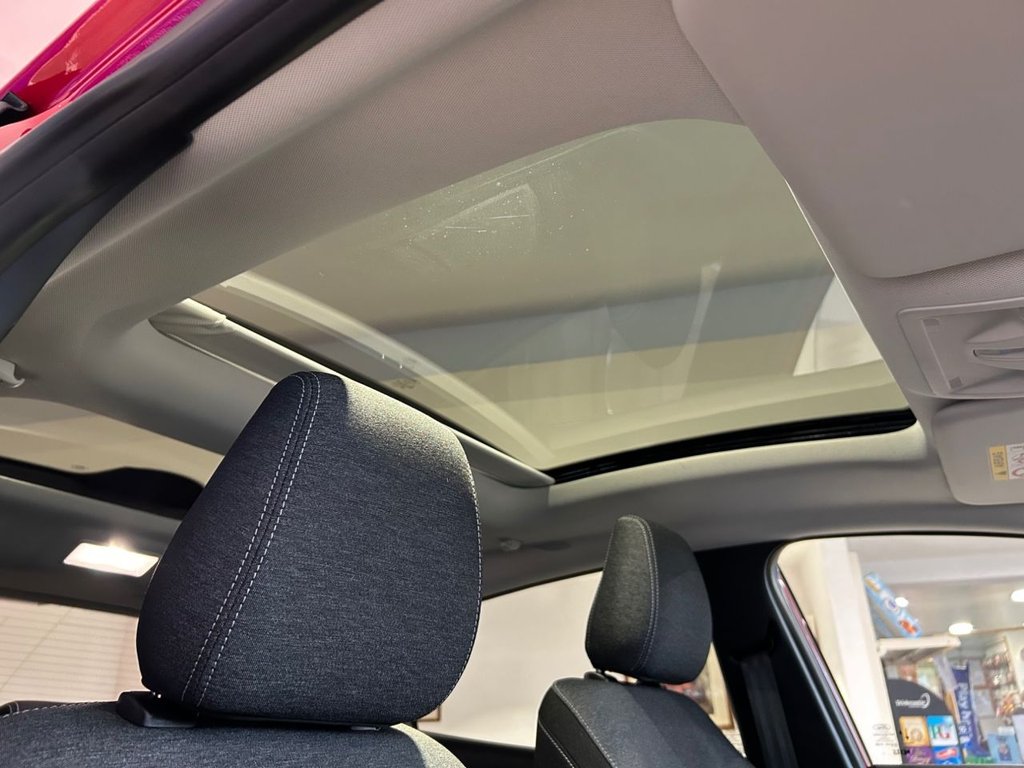 Used Ford Puma 2025 for sale - 77780802: Photo 39