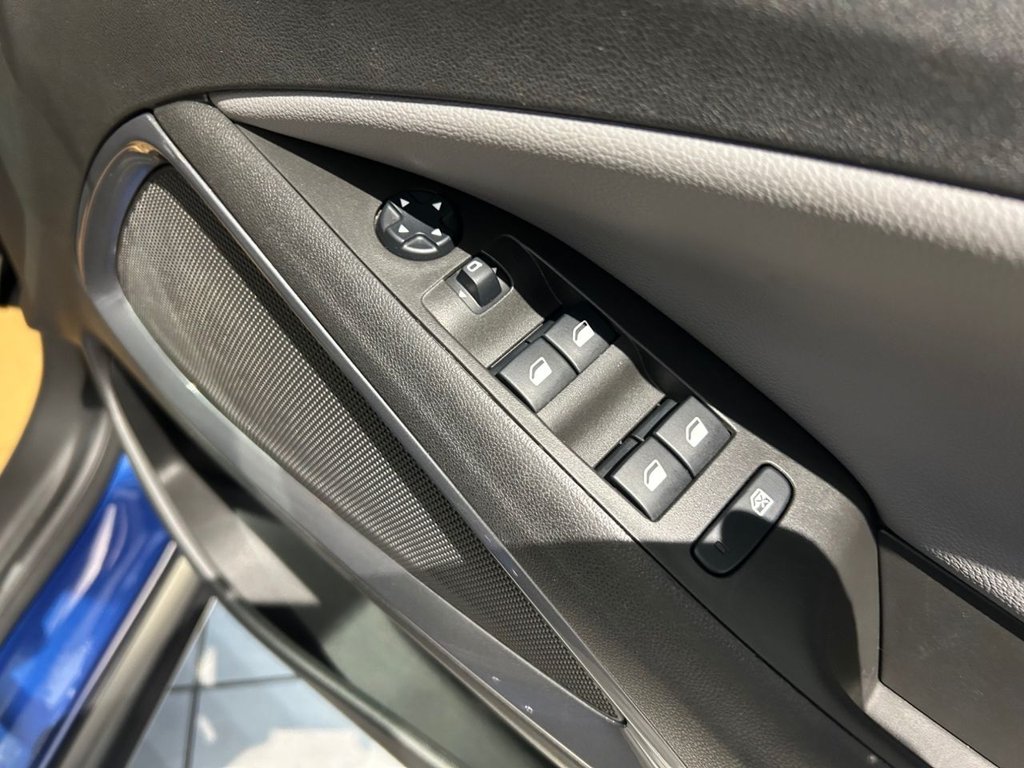 Used Vauxhall Crossland X 2020 for sale - 77655413: Photo 18