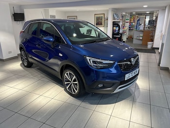 2020 (70) - 1.2T [130] Elite Nav 5dr [Start Stop] Auto