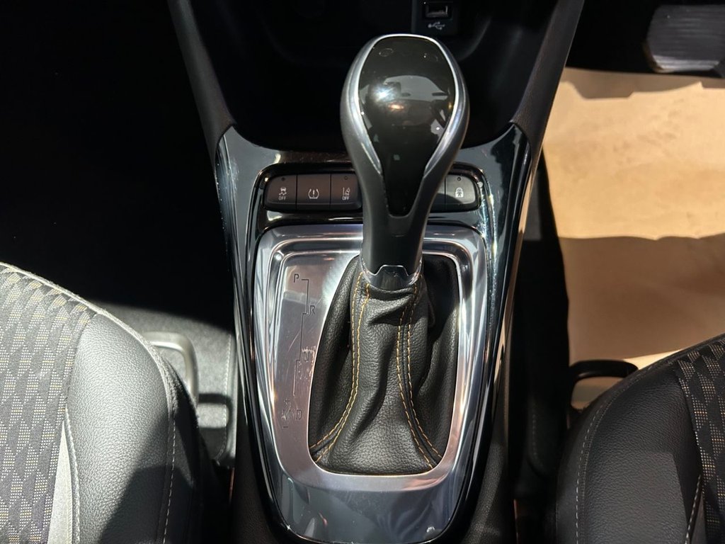 Used Vauxhall Crossland X 2020 for sale - 77655413: Photo 26