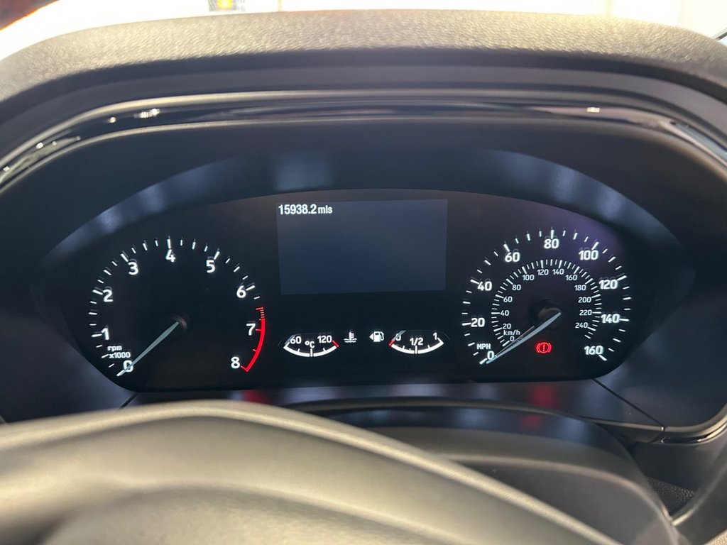 Used Ford Focus 2019 for sale - 76470476: Photo 17