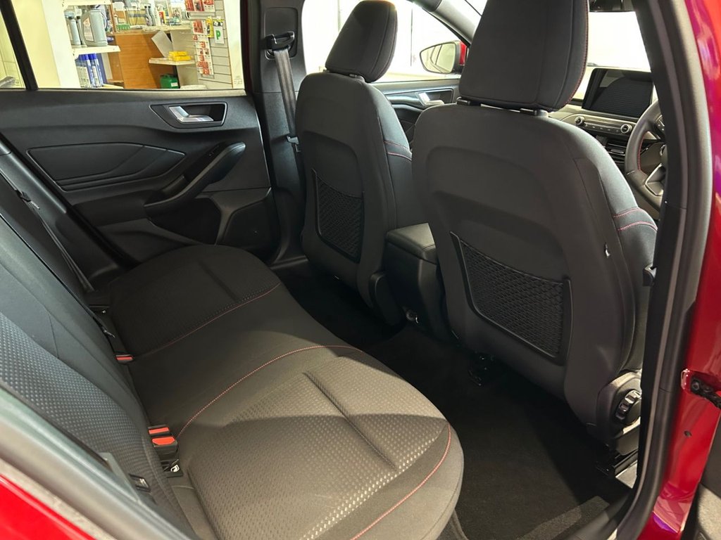 Used Ford Focus 2019 for sale - 76470476: Photo 21