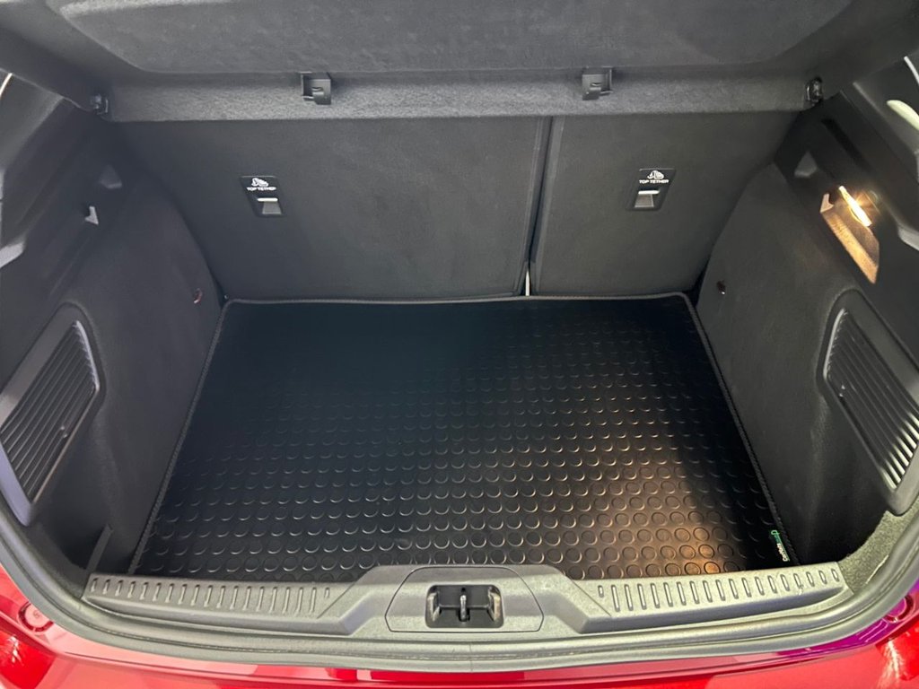 Used Ford Focus 2019 for sale - 76470476: Photo 23