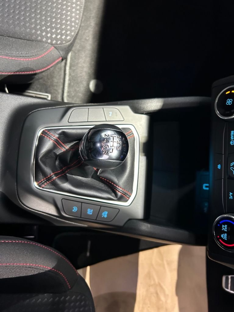 Used Ford Focus 2019 for sale - 76470476: Photo 24