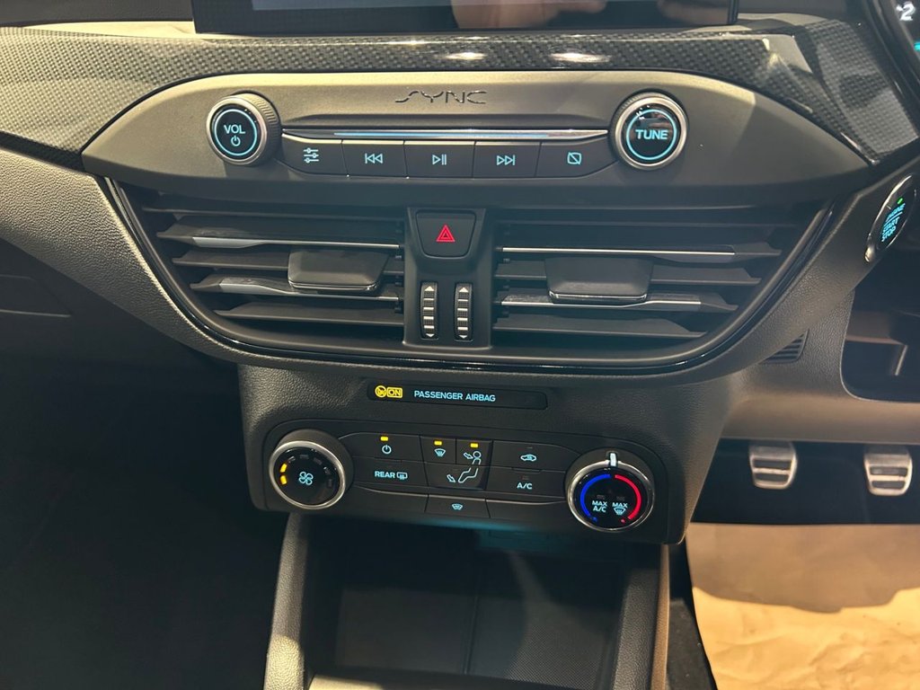 Used Ford Focus 2019 for sale - 76470476: Photo 25