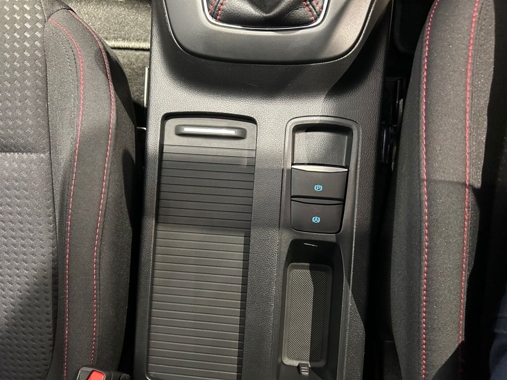 Used Ford Focus 2019 for sale - 76470476: Photo 26