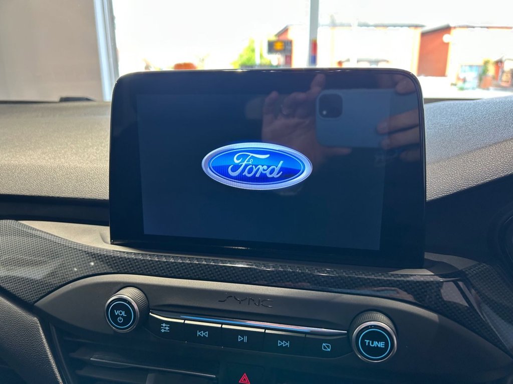 Used Ford Focus 2019 for sale - 76470476: Photo 27