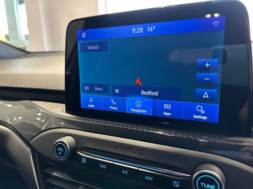 Used Ford Focus 2019 for sale - 76470476: Photo 28