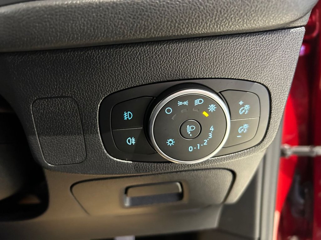 Used Ford Focus 2019 for sale - 76470476: Photo 30