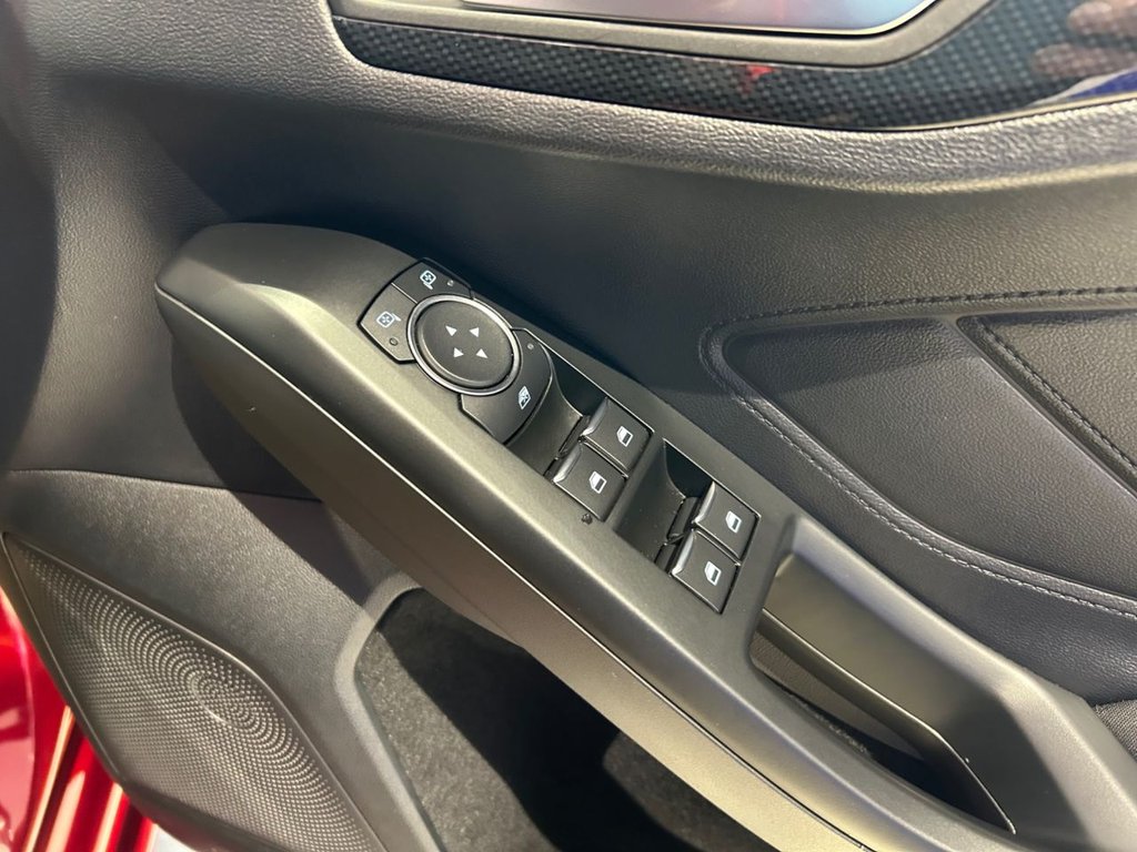 Used Ford Focus 2019 for sale - 76470476: Photo 31