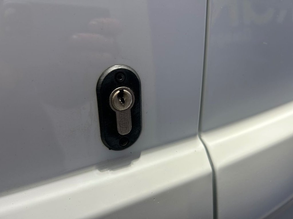 Used Ford Transit Courier 2020 for sale - 76783356: Photo 15