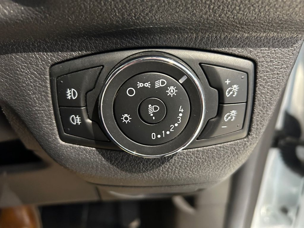 Used Ford Transit Courier 2020 for sale - 76783356: Photo 18