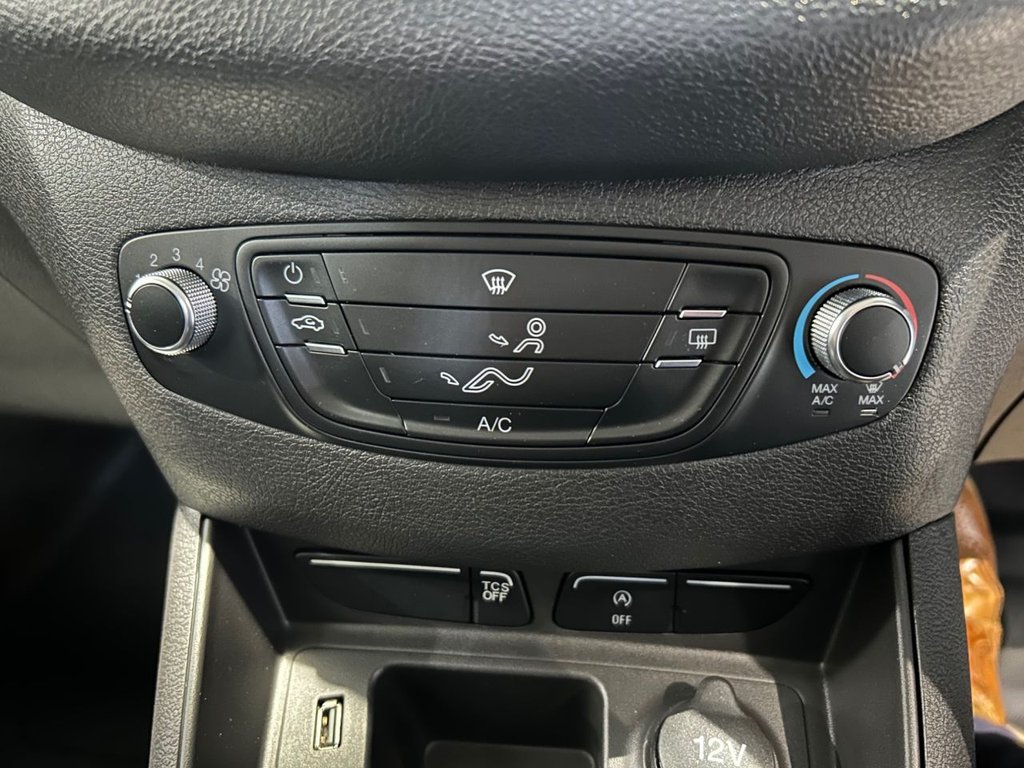 Used Ford Transit Courier 2020 for sale - 76783356: Photo 19