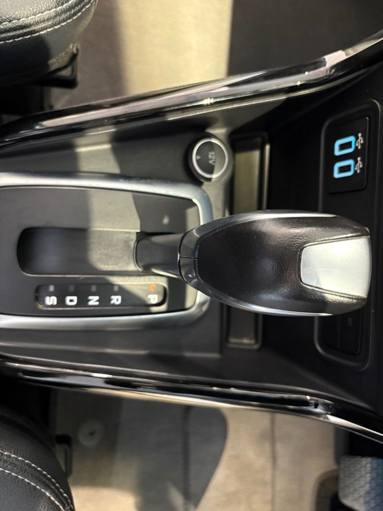 Used Ford Ecosport 2018 for sale - 76783662: Photo 23