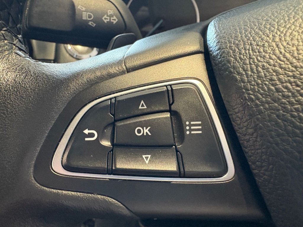 Used Ford Ecosport 2018 for sale - 76783662: Photo 25