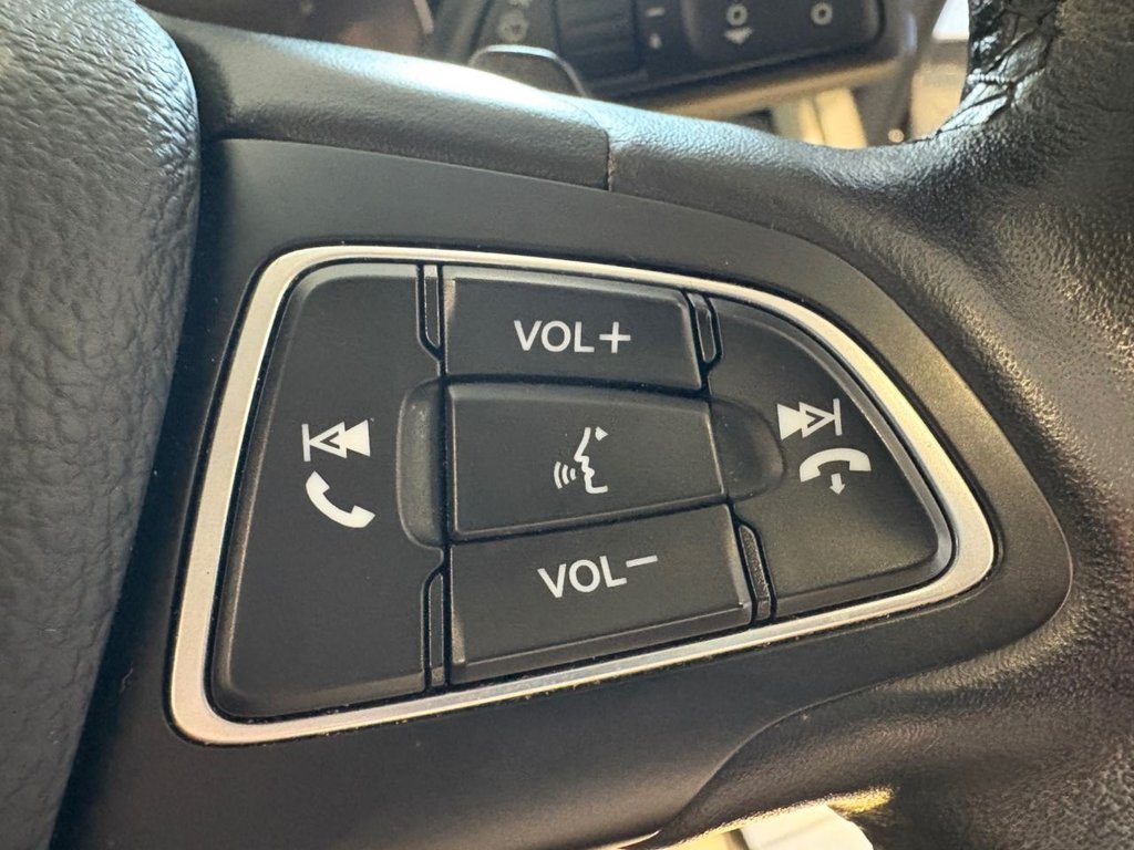 Used Ford Ecosport 2018 for sale - 76783662: Photo 27