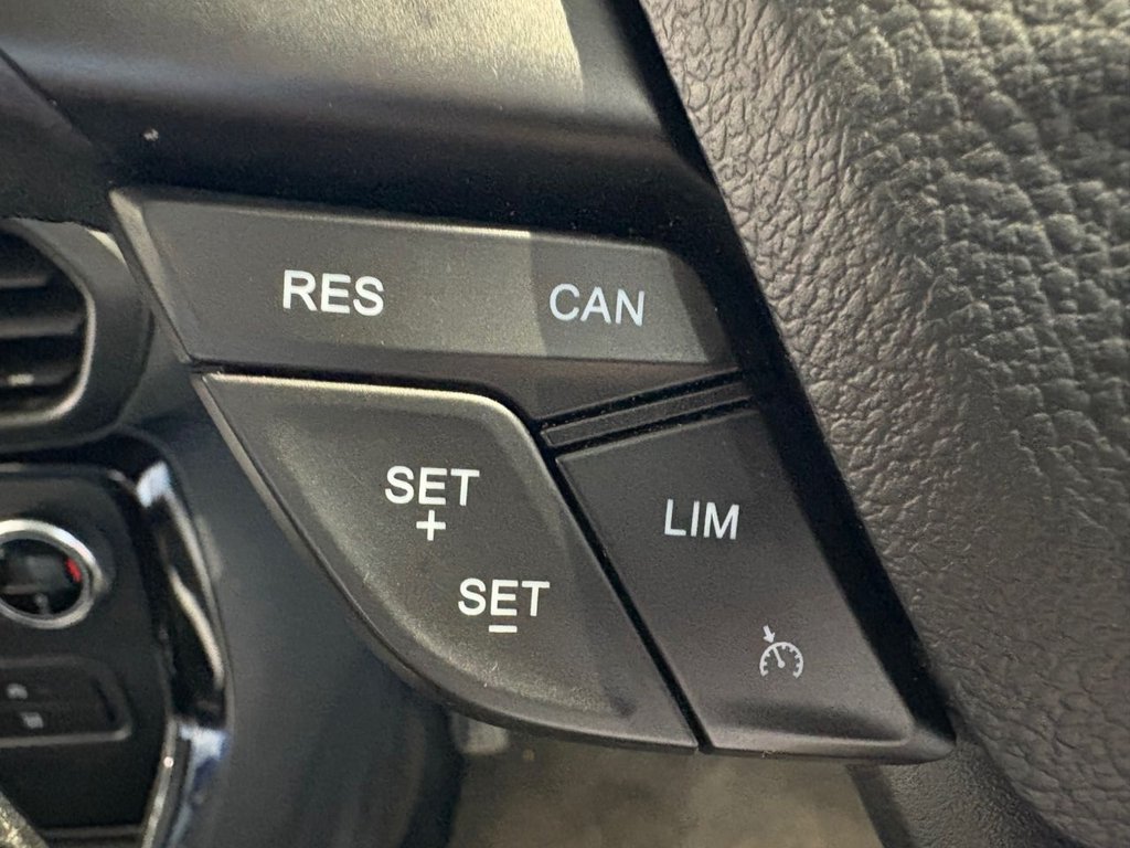 Used Ford Ecosport 2018 for sale - 76783662: Photo 28