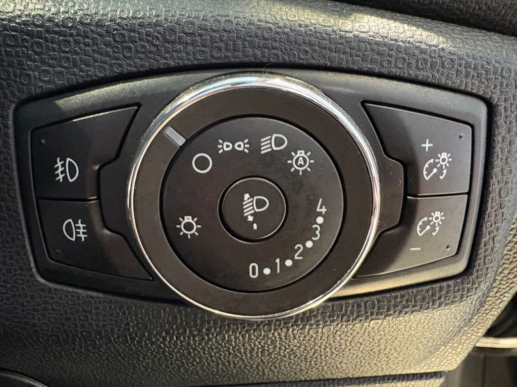 Used Ford Ecosport 2018 for sale - 76783662: Photo 29