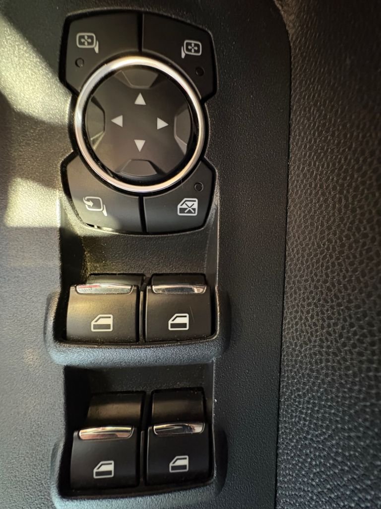 Used Ford Ecosport 2018 for sale - 76783662: Photo 30