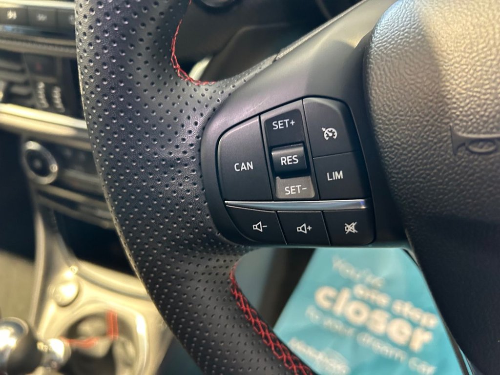 Used Ford Puma 2023 for sale - 77941727: Photo 23