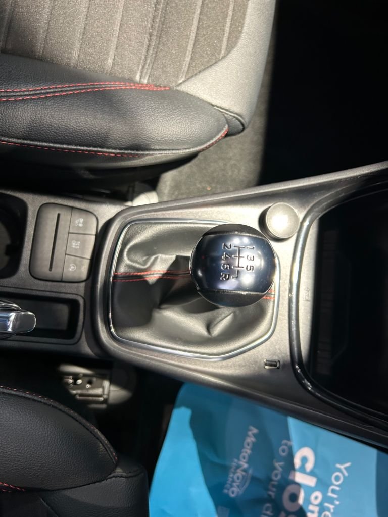 Used Ford Puma 2023 for sale - 77941727: Photo 24