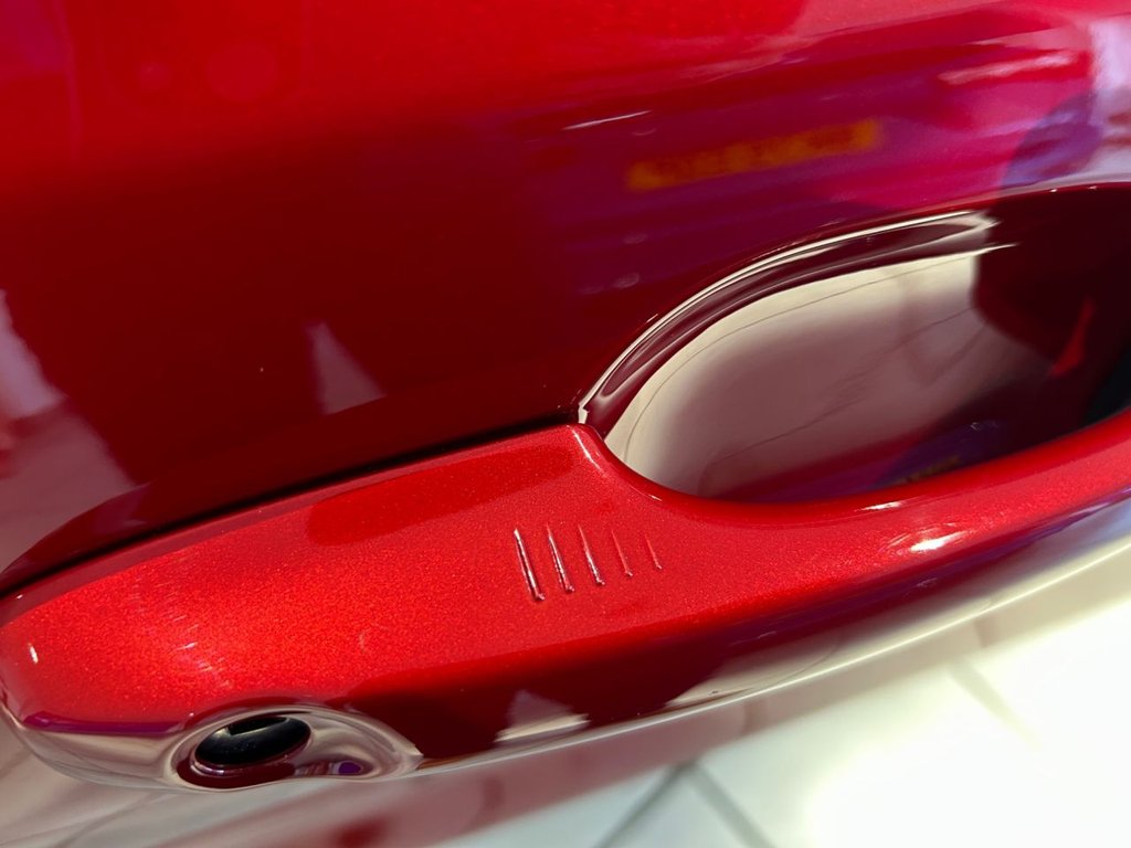 Used Ford Focus 2025 for sale - 77764832: Photo 15