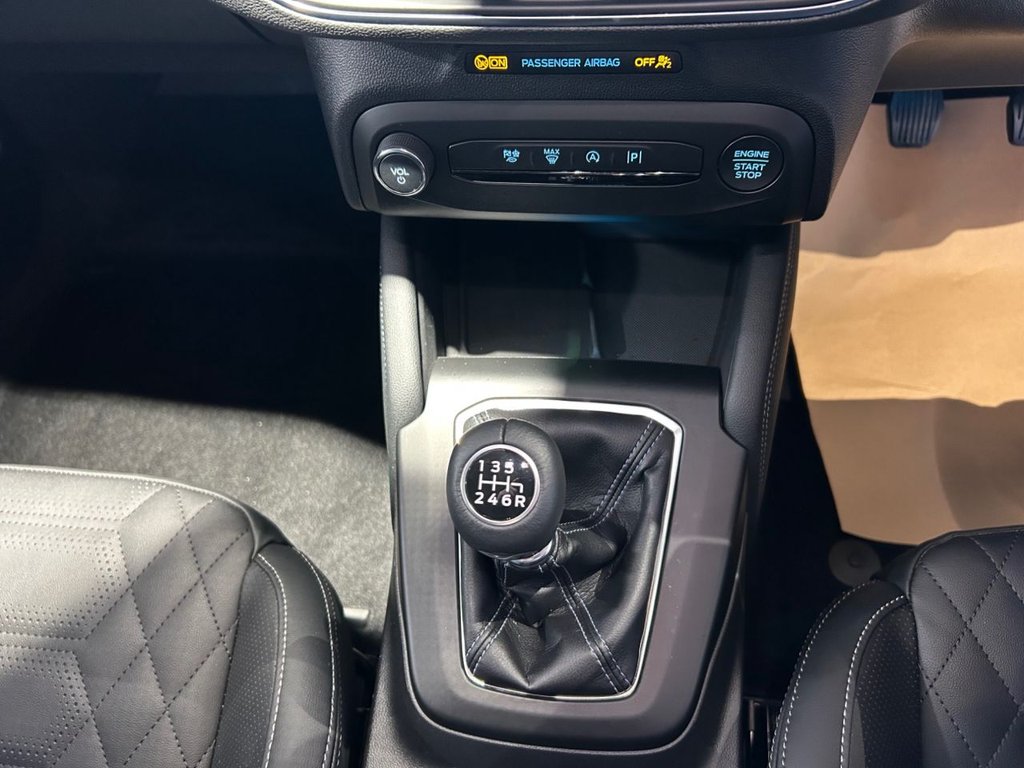 Used Ford Focus 2025 for sale - 77764832: Photo 21