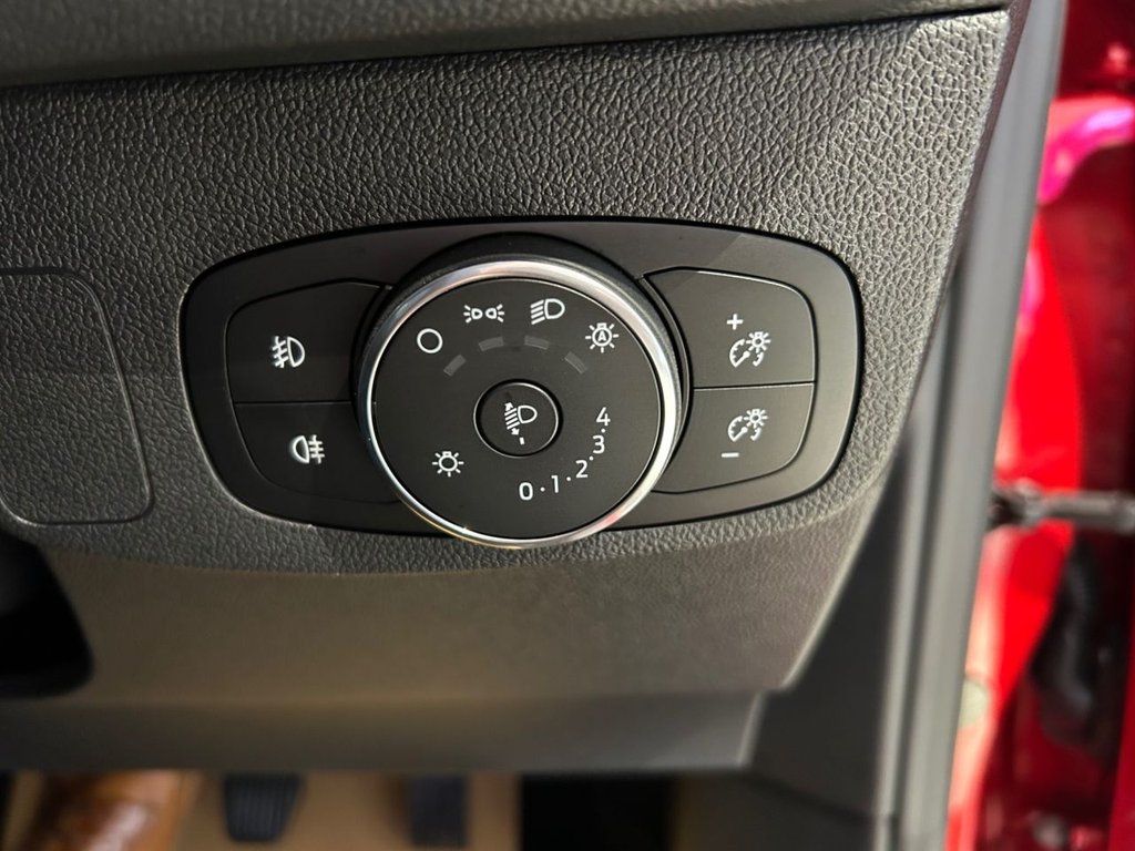 Used Ford Focus 2025 for sale - 77764832: Photo 22