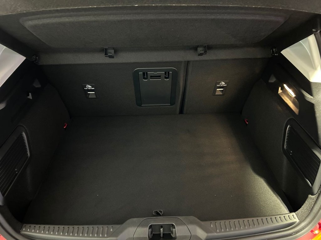 Used Ford Focus 2025 for sale - 77764832: Photo 26