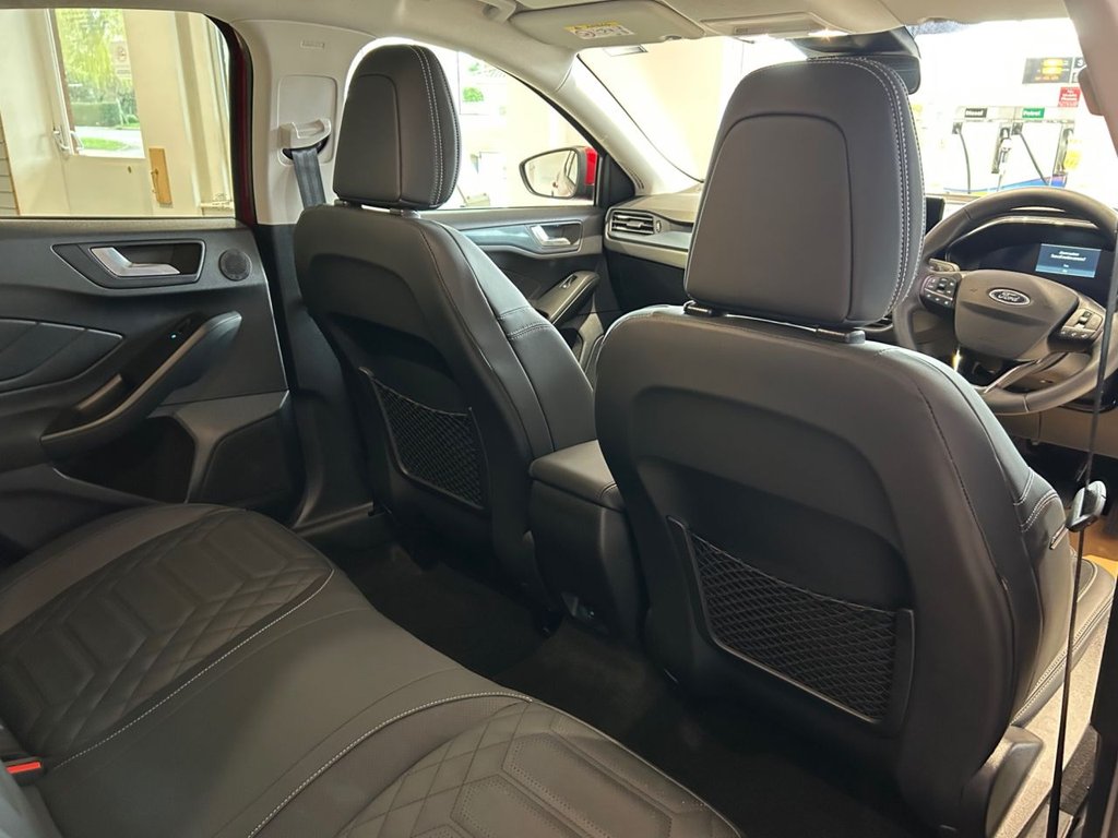 Used Ford Focus 2025 for sale - 77764832: Photo 27