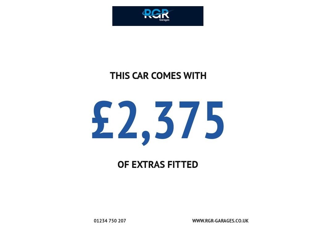 Used Ford Focus 2025 for sale - 77764832: Photo 30