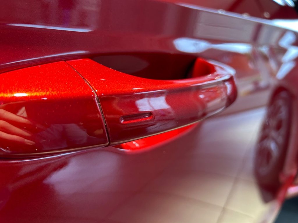 Used SEAT Ibiza 2021 for sale - 76202437: Photo 17