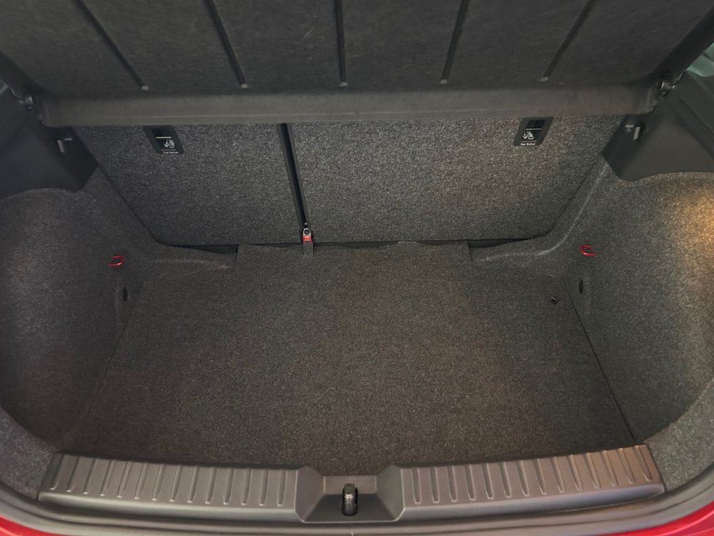 Used SEAT Ibiza 2021 for sale - 76202437: Photo 22