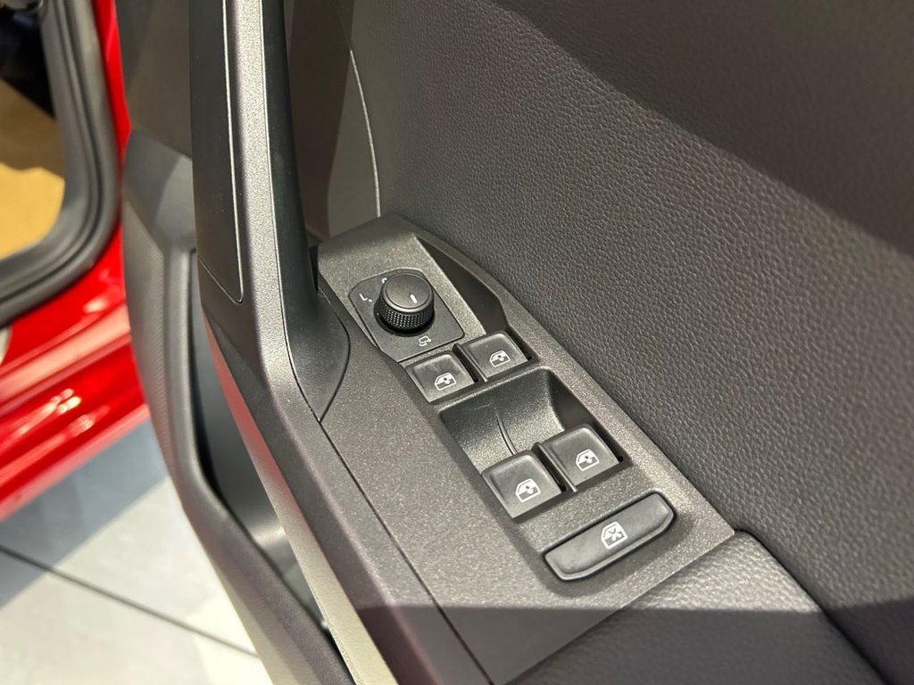 Used SEAT Ibiza 2021 for sale - 76202437: Photo 23