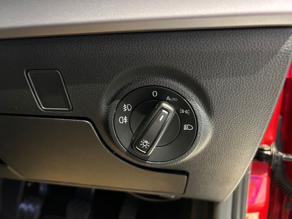 Used SEAT Ibiza 2021 for sale - 76202437: Photo 24