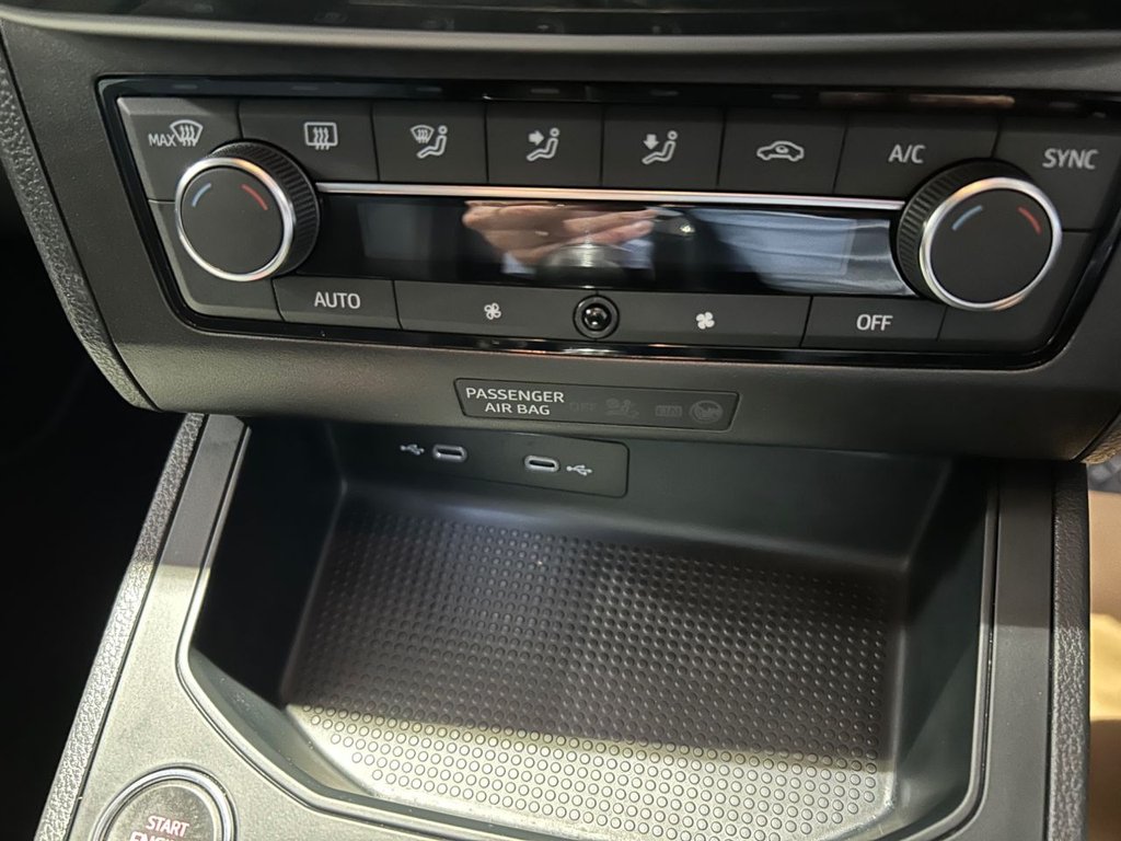 Used SEAT Ibiza 2021 for sale - 76202437: Photo 26