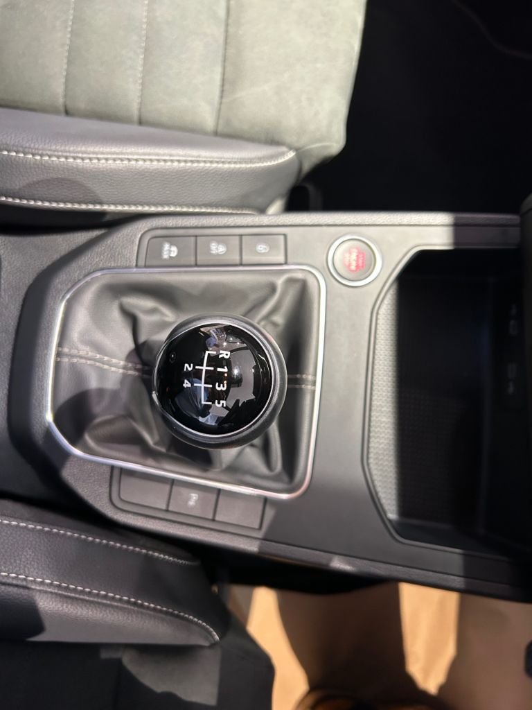 Used SEAT Ibiza 2021 for sale - 76202437: Photo 27