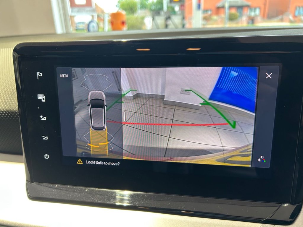 Used SEAT Ibiza 2021 for sale - 76202437: Photo 29