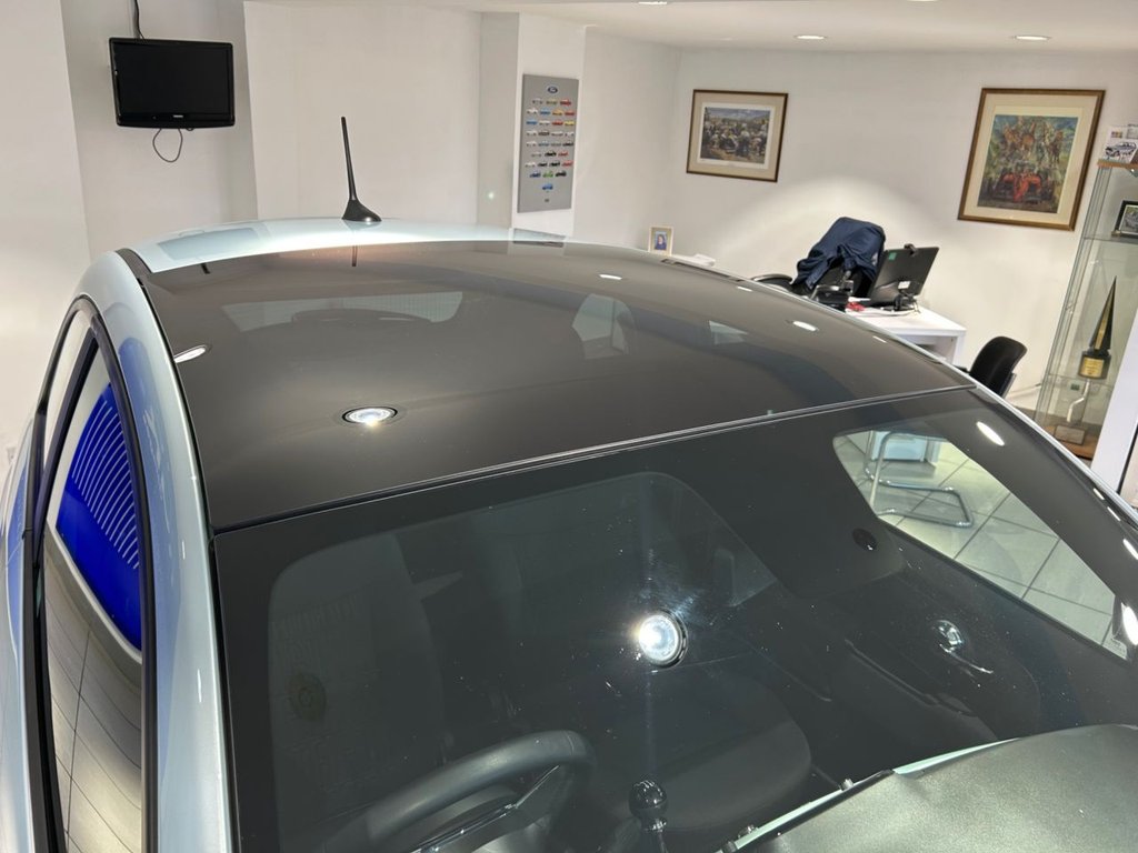 Used Fiat 500 2023 for sale - 77593777: Photo 11