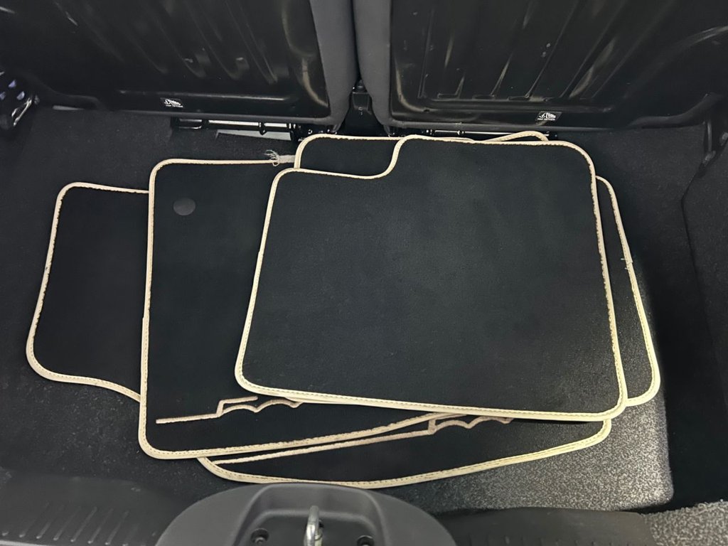 Used Fiat 500 2023 for sale - 77593777: Photo 17